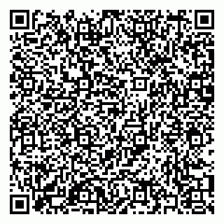 vCard 79397075173
