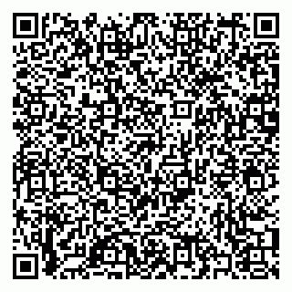 vCard 79397075174