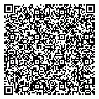 vCard 79397075175