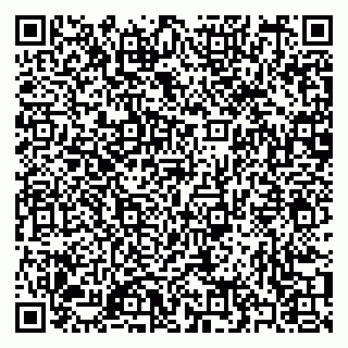 vCard 79397075177