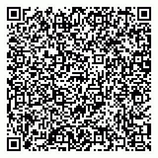 vCard 79397075178