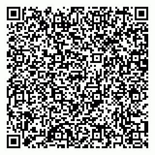 vCard 79397075179