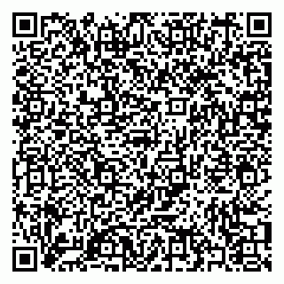 vCard 79397075180