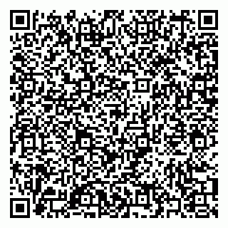 vCard 79397075181