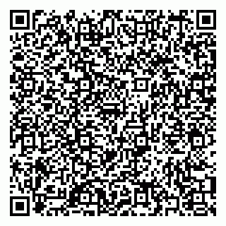 vCard 79397075182