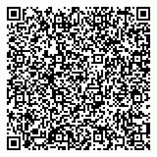 vCard 79397075183