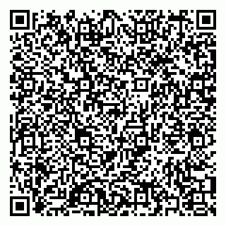 vCard 79397075184