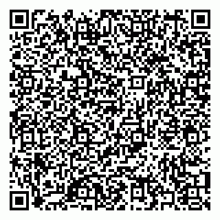vCard 79397075186