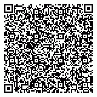vCard 79397075187