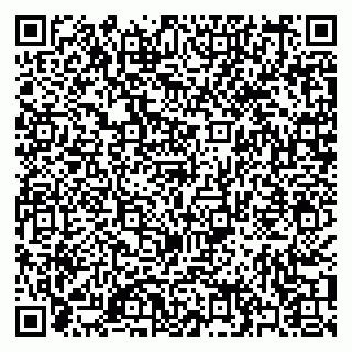 vCard 79397075188