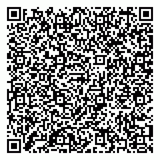 vCard 79397075189