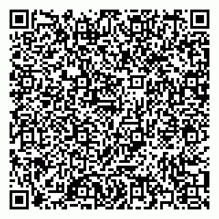 vCard 79397075190