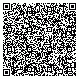 vCard 79397075192