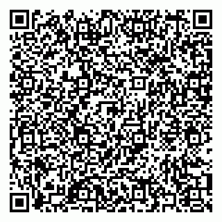 vCard 79397075193
