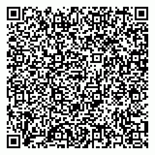 vCard 79397075194