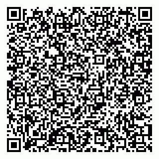 vCard 79397075195