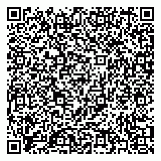 vCard 79397075196