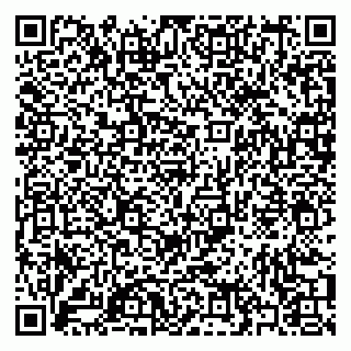 vCard 79397075197
