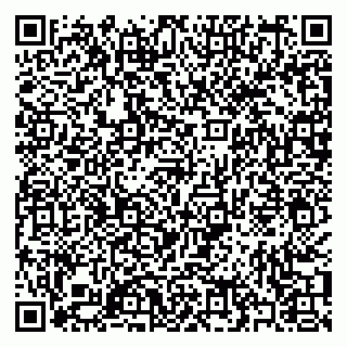 vCard 79397075198