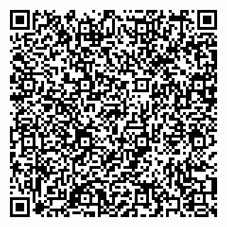 vCard 79397075199
