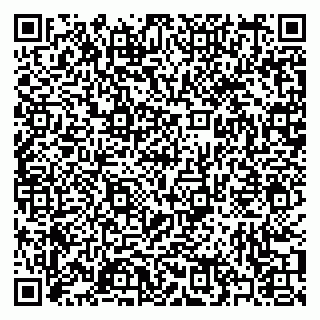 vCard 79397075200