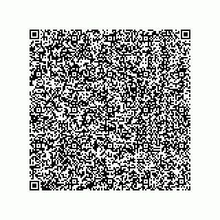 vCard 79397075201