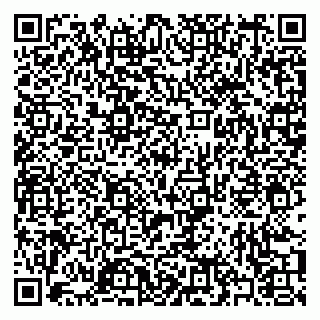 vCard 79397075203