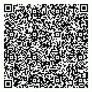 vCard 79397075204