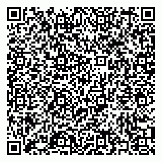vCard 79397075205