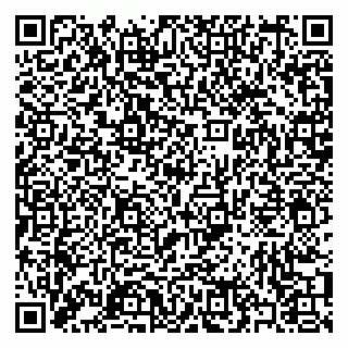 vCard 79397075206