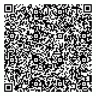 vCard 79397075207