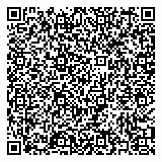vCard 79397075208
