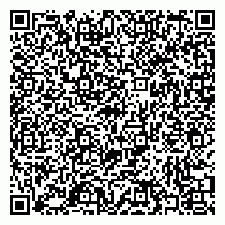 vCard 79397075209