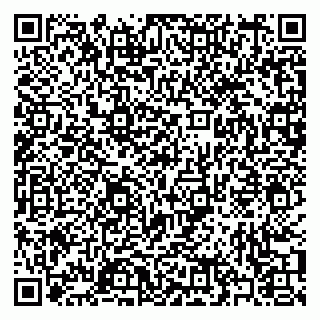 vCard 79397075210