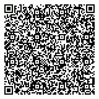 vCard 79397075211