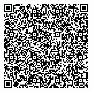 vCard 79397075212