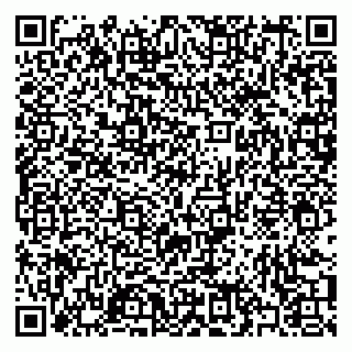 vCard 79397075213