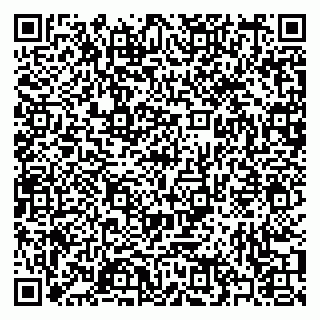 vCard 79397075214