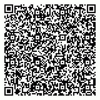 vCard 79397075215