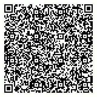 vCard 79397075217