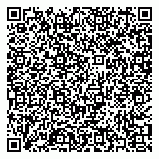vCard 79397075218
