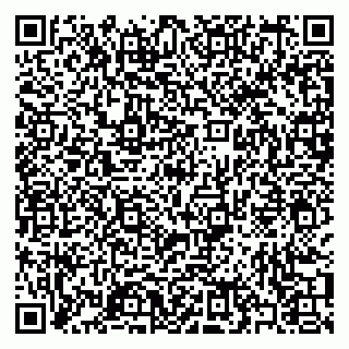vCard 79397075219