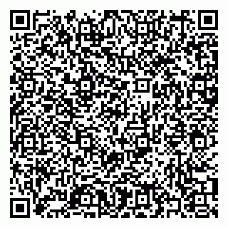 vCard 79397075220
