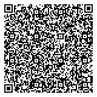 vCard 79397075221