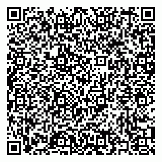 vCard 79397075222