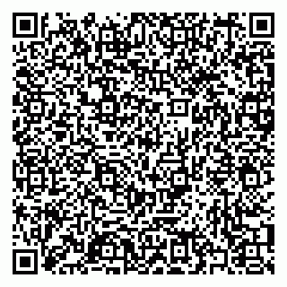 vCard 79397075224