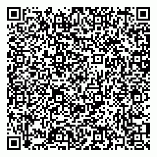 vCard 79397075226