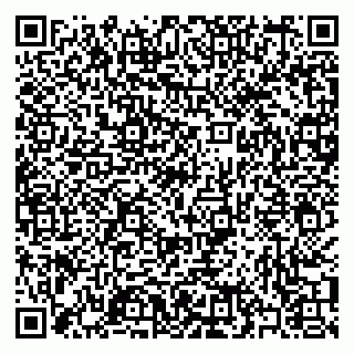vCard 79397075228