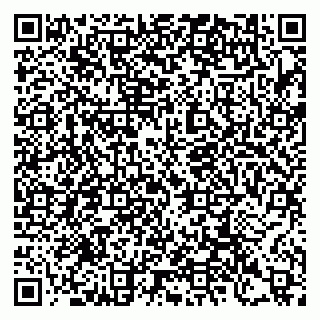 vCard 79397075229