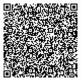 vCard 79397075230
